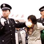 filmmaker-warns-australia-against-importing-‘communist-culture’-amid-push-for-more-china-trade