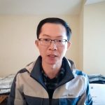 how-a-chinese-government-statistician-was-forced-to-report-fake-data