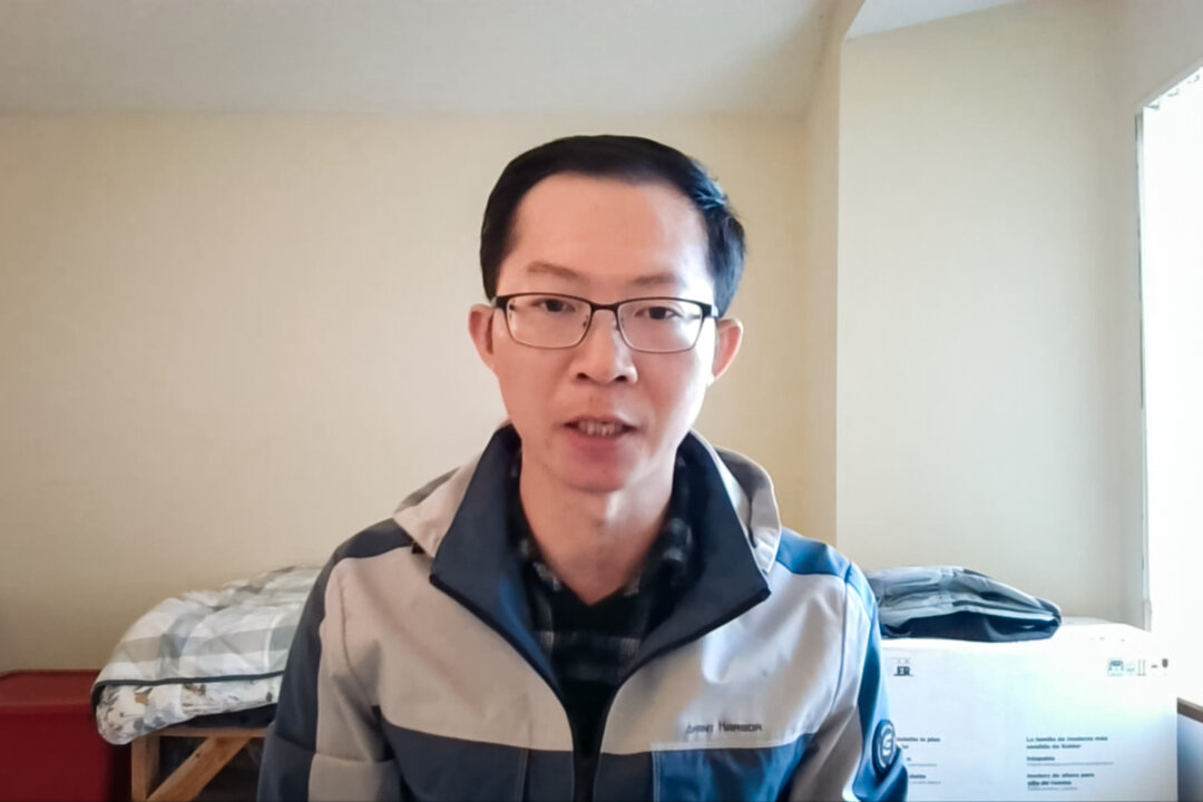 how-a-chinese-government-statistician-was-forced-to-report-fake-data
