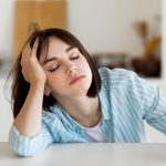 just-three-nights-of-poor-sleep-might-harm-your-heart-–-new-study
