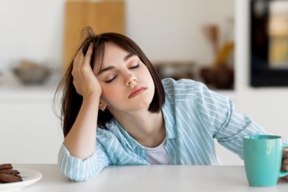 just-three-nights-of-poor-sleep-might-harm-your-heart-–-new-study