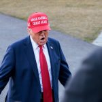 is-every-nationalist-a-potential-fascist?-a-historian-weighs-in