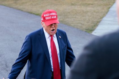 is-every-nationalist-a-potential-fascist?-a-historian-weighs-in
