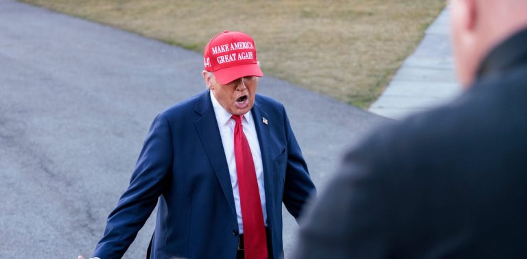 is-every-nationalist-a-potential-fascist?-a-historian-weighs-in