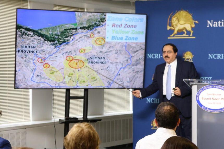 iranian-opposition-group-says-regime-has-developed-more-sophisticated-nuclear-program