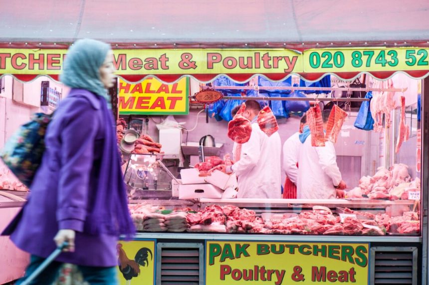 mps-debate-call-to-ban-halal-and-kosher-animal-slaughter