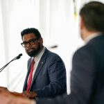guyana-sets-election-date;-territorial-dispute-with-venezuela-top-of-agenda