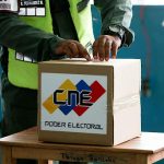 ‘latest-sham-election’:-us-criticizes-maduro-government-for-holding-essequibo-election