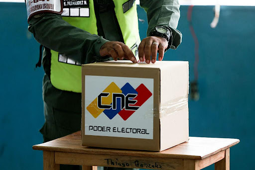 ‘latest-sham-election’:-us-criticizes-maduro-government-for-holding-essequibo-election