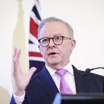 albanese-stands-by-defence-spending-amid-us-push-for-increase-to-3.5-percent
