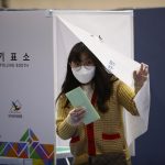 south-koreans-vote-for-new-president-as-polls-open