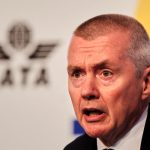airline-association-chief-says-suppliers-of-scarce-sustainable-jet-fuel-are-profiteering