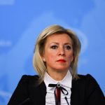 russia-accuses-ukraine-of-not-seeking-real-solutions-in-peace-talks