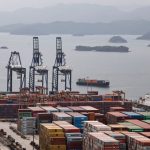 trump-confirms-us–china-trade-deal