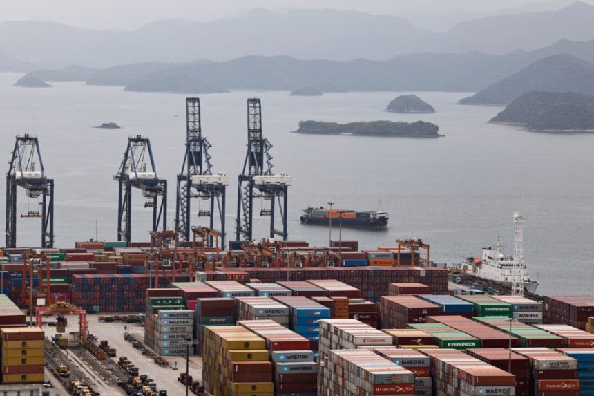 trump-confirms-us–china-trade-deal