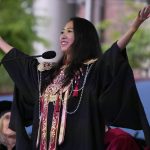 chinese-student’s-harvard-commencement-speech-sparks-controversy-over-political-language