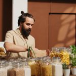 no-packaging,-no-problem?-the-potential-drawbacks-of-bulk-groceries