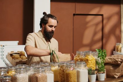 no-packaging,-no-problem?-the-potential-drawbacks-of-bulk-groceries
