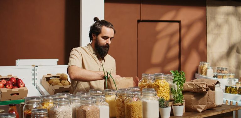 no-packaging,-no-problem?-the-potential-drawbacks-of-bulk-groceries