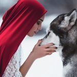 ghosting-and-‘breadcrumbing’:-the-psychological-impact-of-our-bad-behaviour-on-dating-apps