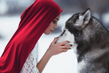 ghosting-and-‘breadcrumbing’:-the-psychological-impact-of-our-bad-behaviour-on-dating-apps