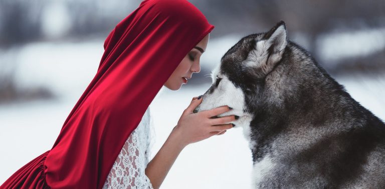 ghosting-and-‘breadcrumbing’:-the-psychological-impact-of-our-bad-behaviour-on-dating-apps