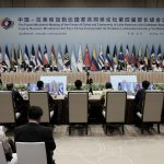 china-eyes-growing-economic,-diplomatic-ties-throughout-latin-america
