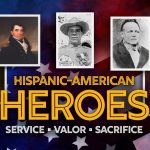 history-of-courageous-service-by-hispanics-in-us-military