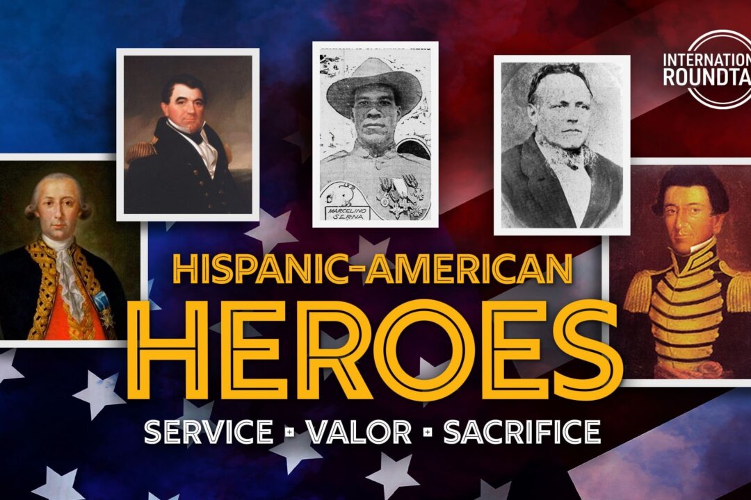 history-of-courageous-service-by-hispanics-in-us-military history-of-courageous-service-by-hispanics-in-us-military