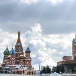 next-round-of-us–russia-talks-to-be-held-in-moscow,-ambassador-says
