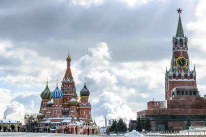 next-round-of-us–russia-talks-to-be-held-in-moscow,-ambassador-says