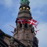 denmark-passes-bill-allowing-us-military-bases-on-danish-soil