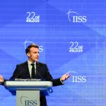 macron-calls-for-eu-wide-social-media-ban-for-under-15s-after-fatal-school-stabbing