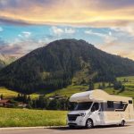 day-to-day-challenges-and-costs-of-rv-life