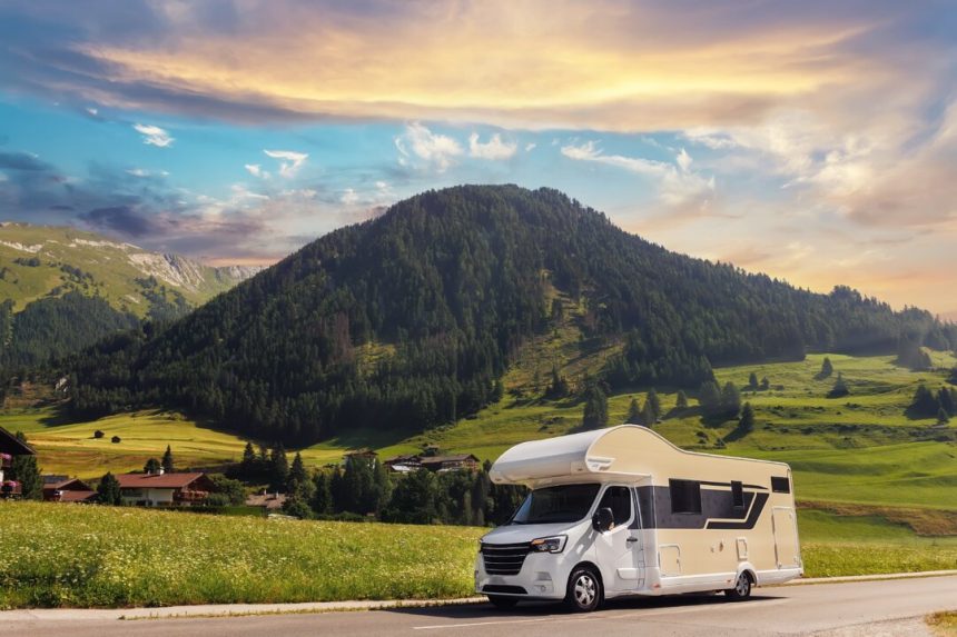 day-to-day-challenges-and-costs-of-rv-life