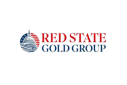 how-red-state-gold-empowers-americans-in-today’s-economy