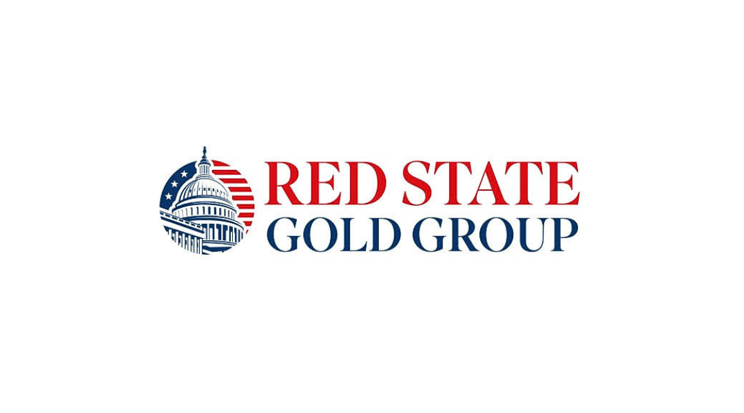 how-red-state-gold-empowers-americans-in-today’s-economy