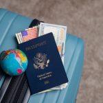 your-passport-to-paradise:-financial-prep-for-retiring-abroad