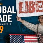 global-trade-under-the-shadow-of-the-1989-tiananmen-massacre