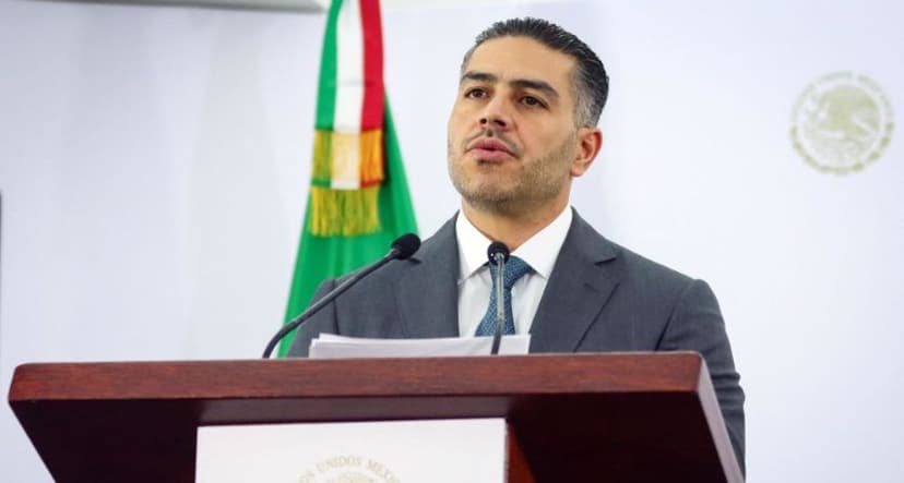 mexican-cartels-are-recruiting-former-colombian-soldiers:-mexican-security-chief