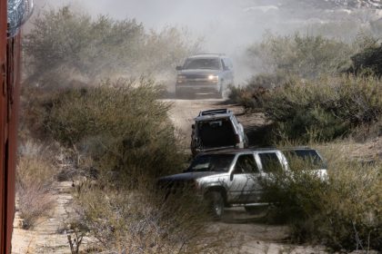 us-sanctions-2-leaders-of-mexican-cartel-for-drug-and-arms-trafficking