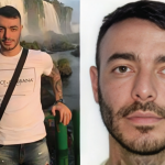 us-offers-up-to-$2-million-for-arrest-of-one-of-south-america’s-most-wanted-fugitives