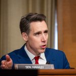 sen.-hawley-urges-justice-department-to-investigate-china-financed-trucking-company