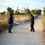 police-launch-new-search-for-madeleine-mccann-in-the-algarve