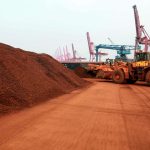 china’s-rare-earth-exporter-says-it-got-export-licenses-for-us-and-other-regions