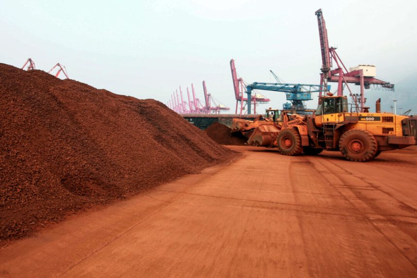 china’s-rare-earth-exporter-says-it-got-export-licenses-for-us-and-other-regions