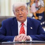 trump-says-china’s-xi-‘extremely-hard’-to-strike-deal-with