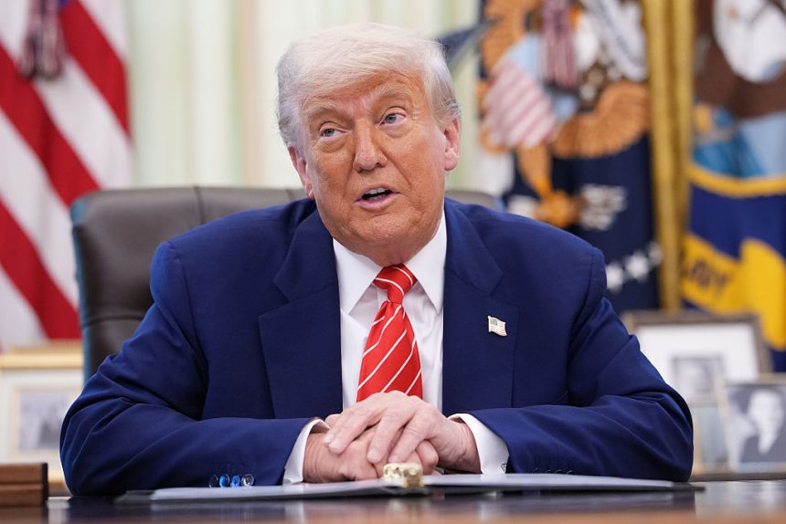 trump-says-china’s-xi-‘extremely-hard’-to-strike-deal-with