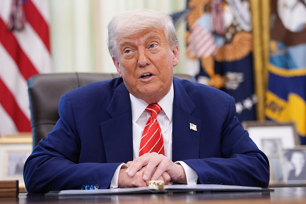 trump-says-china’s-xi-‘extremely-hard’-to-strike-deal-with trump-says-china’s-xi-‘extremely-hard’-to-strike-deal-with