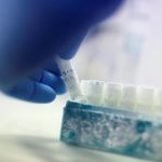 monash-ivf-ceo-resigns-after-second-embryo-error